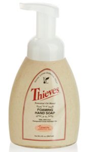 Thieves®