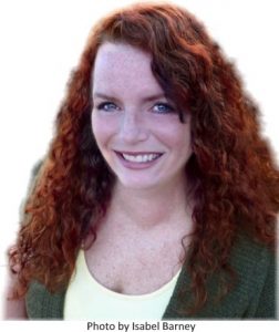 Melissa Alvarez, Author 365 Ways To Raise Your Frequency