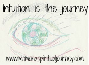 Spiritual Art