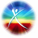 Intuitive Coaching Sessions