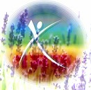Intuitive Essential Oil Readings